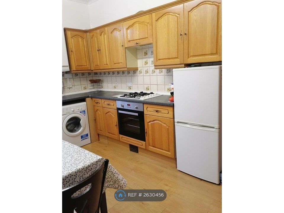 Property photo 1 of 5 Kitchen/Diner