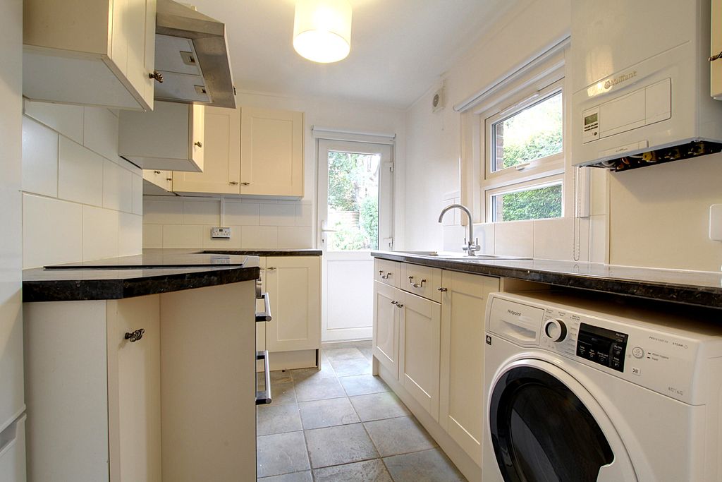 Property photo 1 of 17 1.Jpg