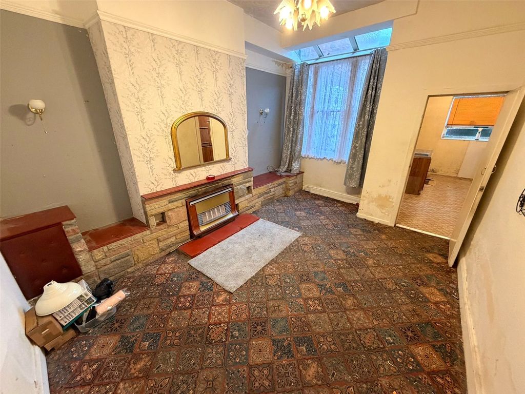 Property photo 2 of 13 Picture No. 06