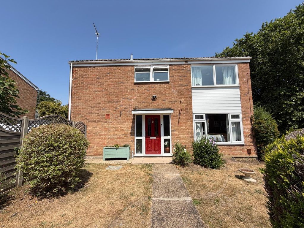 Property photo 1 of 19