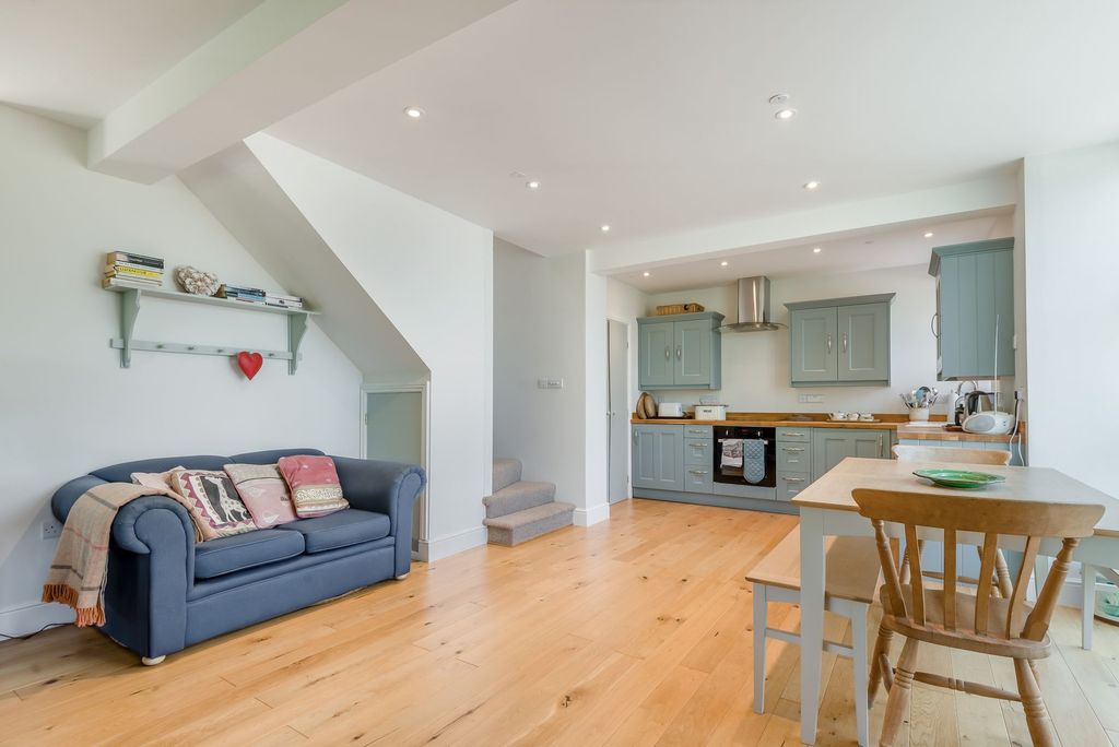 Additional image 22 of 5 bed detached house for salePenyclawdd, Monmouth NP25