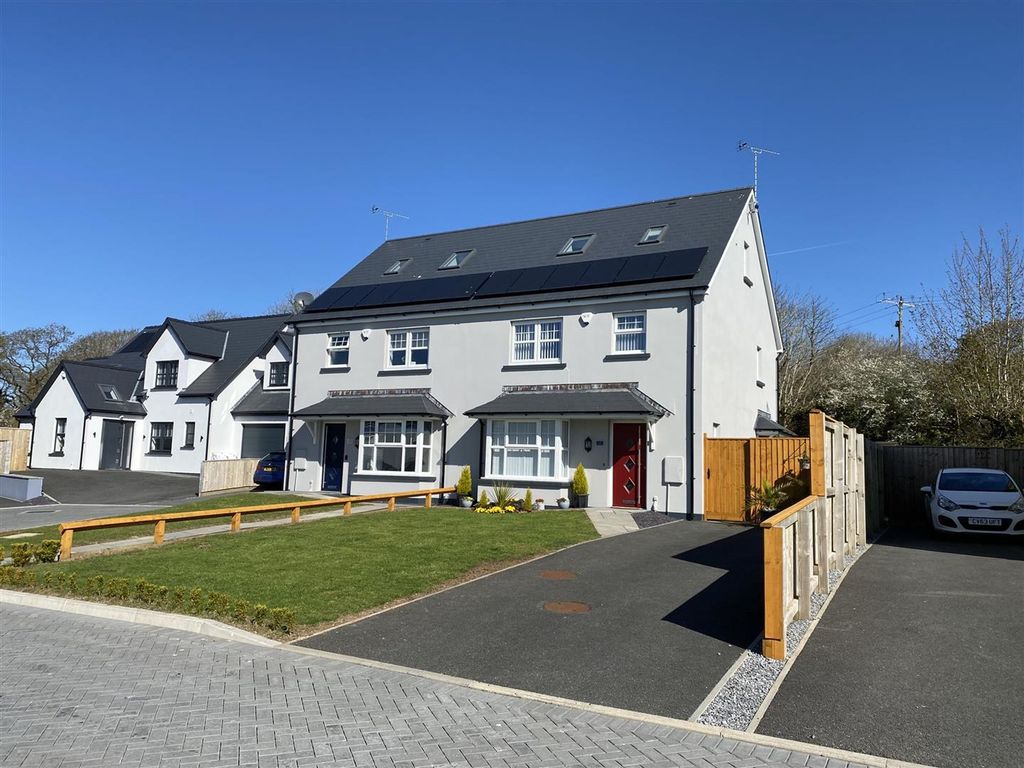 Property photo 1 of 24 D16E86E9-5C7E-4273-8Ec6-107C96D8Af98.Jpeg