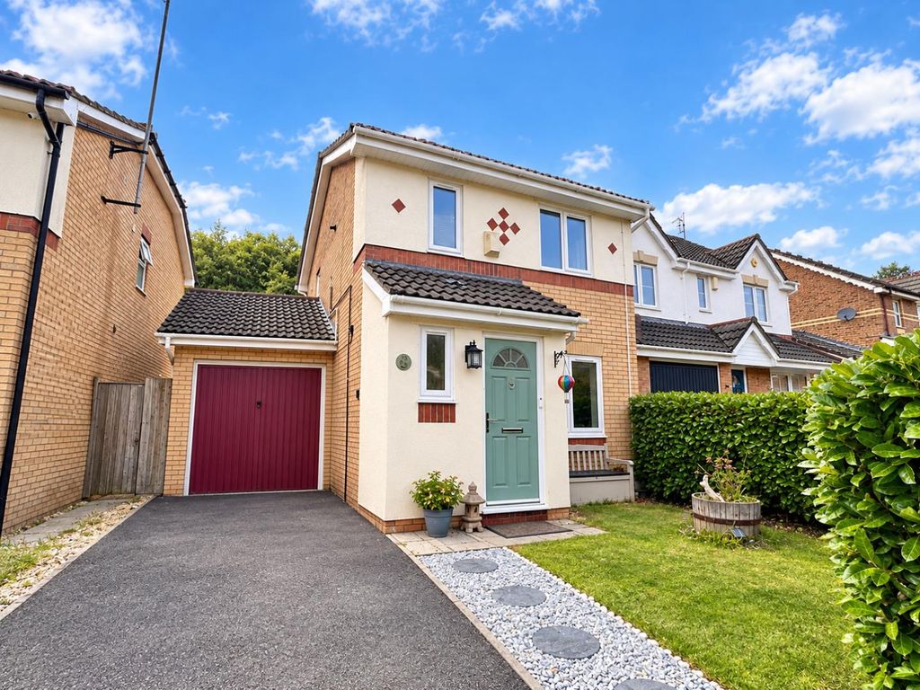 Property photo 1 of 30 Ef3212Ed-F897-45D5-B780-4558420F7950.Png
