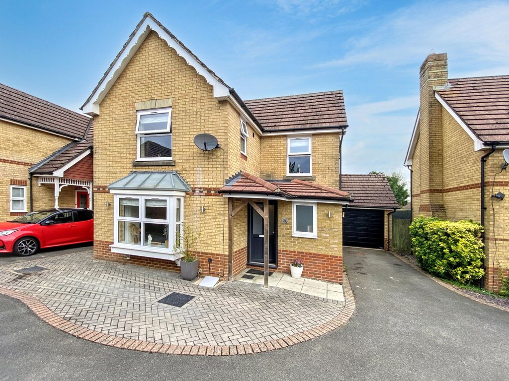 Property photo 1 of 19