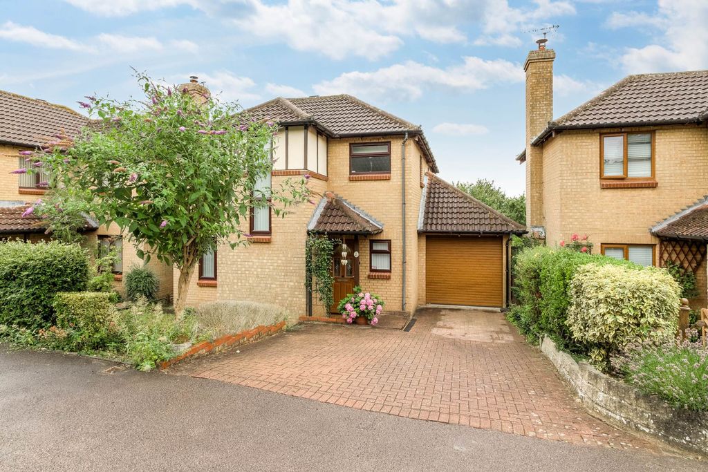 Property photo 1 of 22