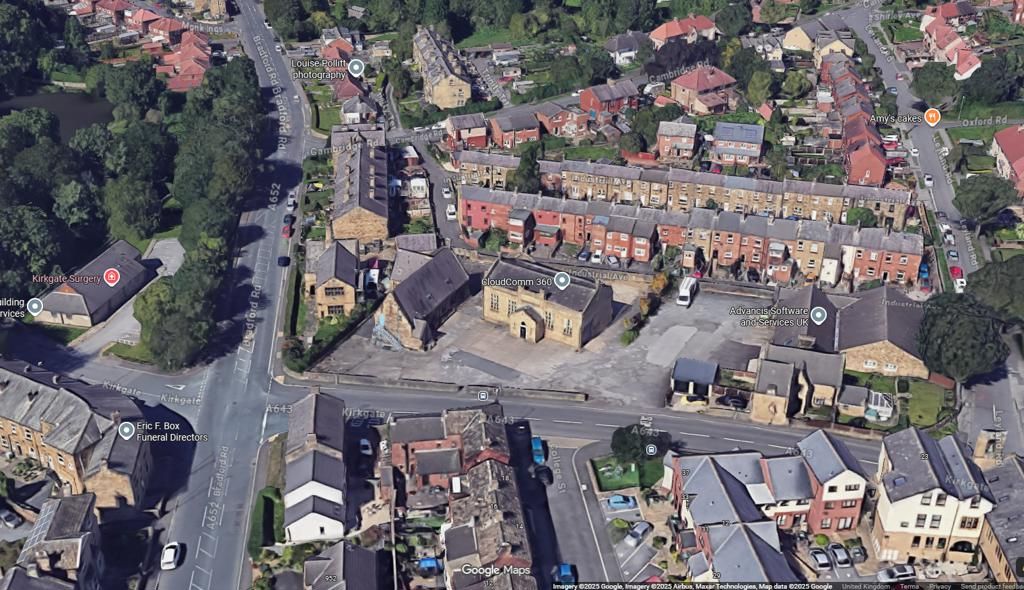 Property photo 2 of 7 Photo 2