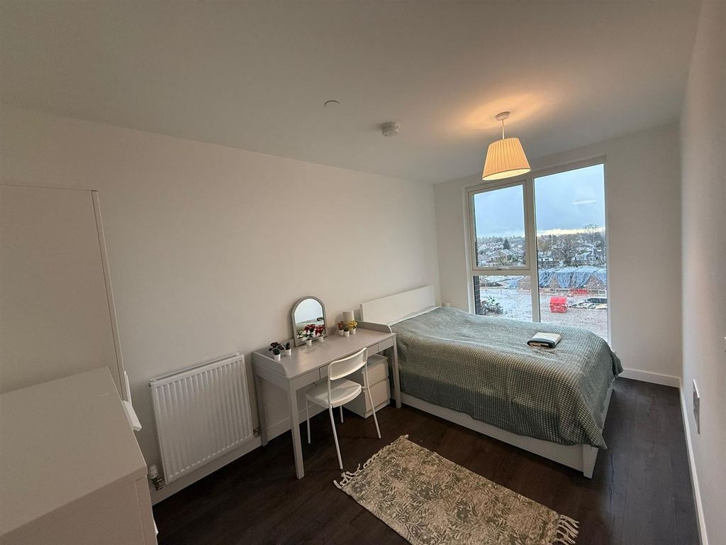 Property photo 2 of 11 Whatsapp Image 2025-11-12 At 14.56.38 (2).Jpeg