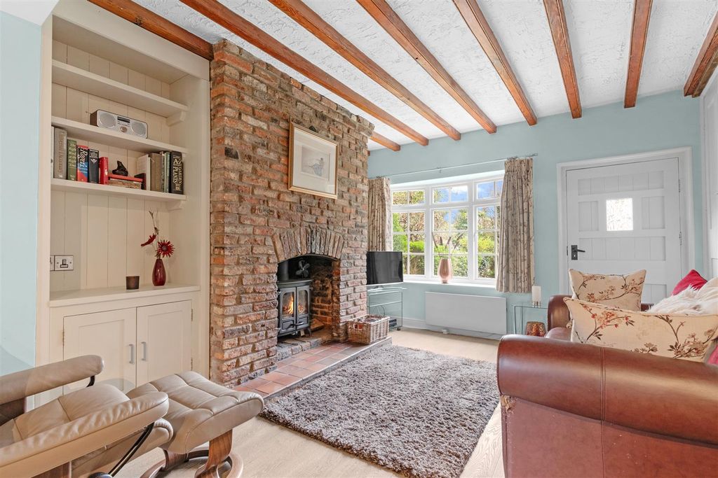 Property photo 3 of 29 Dsc_4537_40_41.Jpg