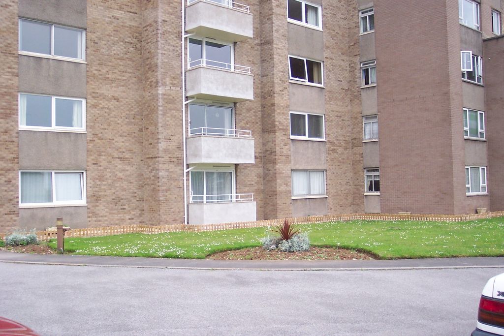 Property photo 1 of 1