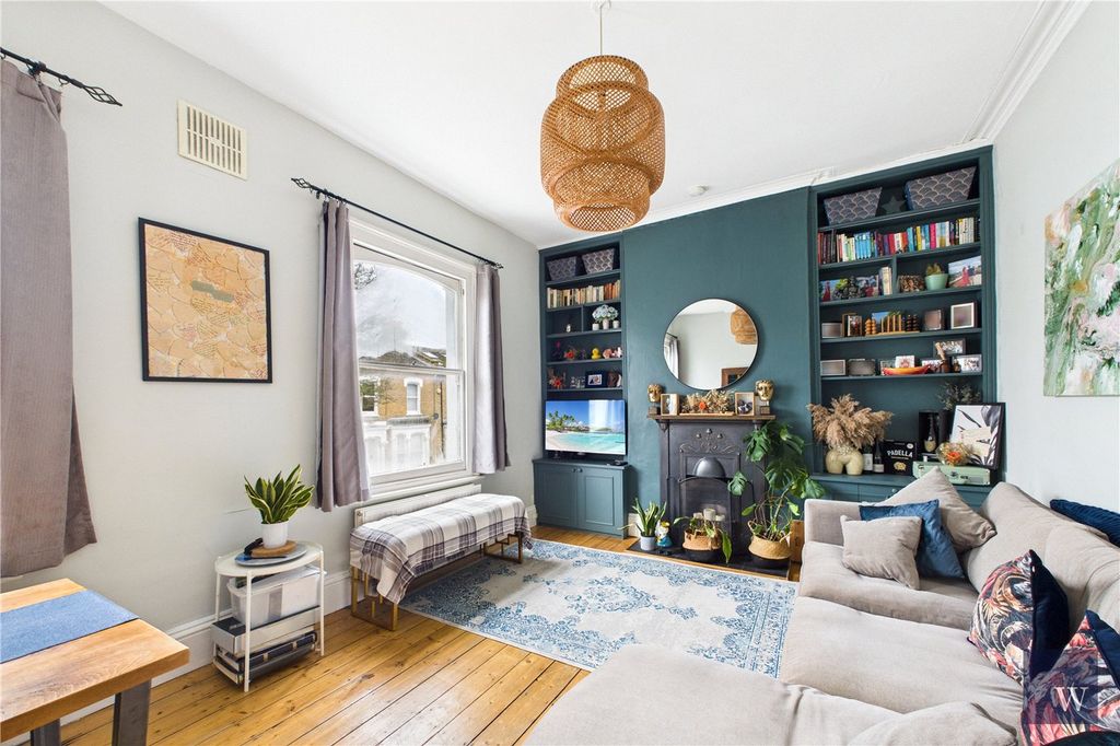 Property photo 1 of 11 Picture No. 08