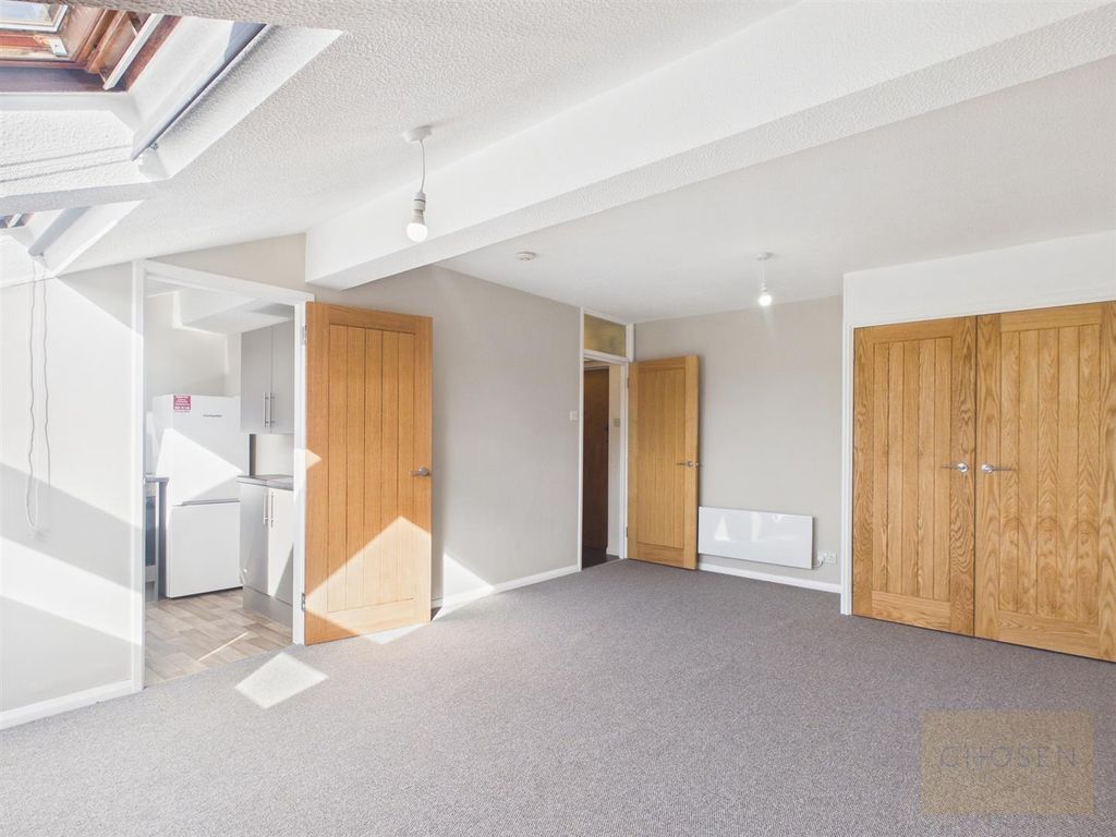 Property photo 2 of 5 Cam01118G0-Pr0446-Still002.Jpg