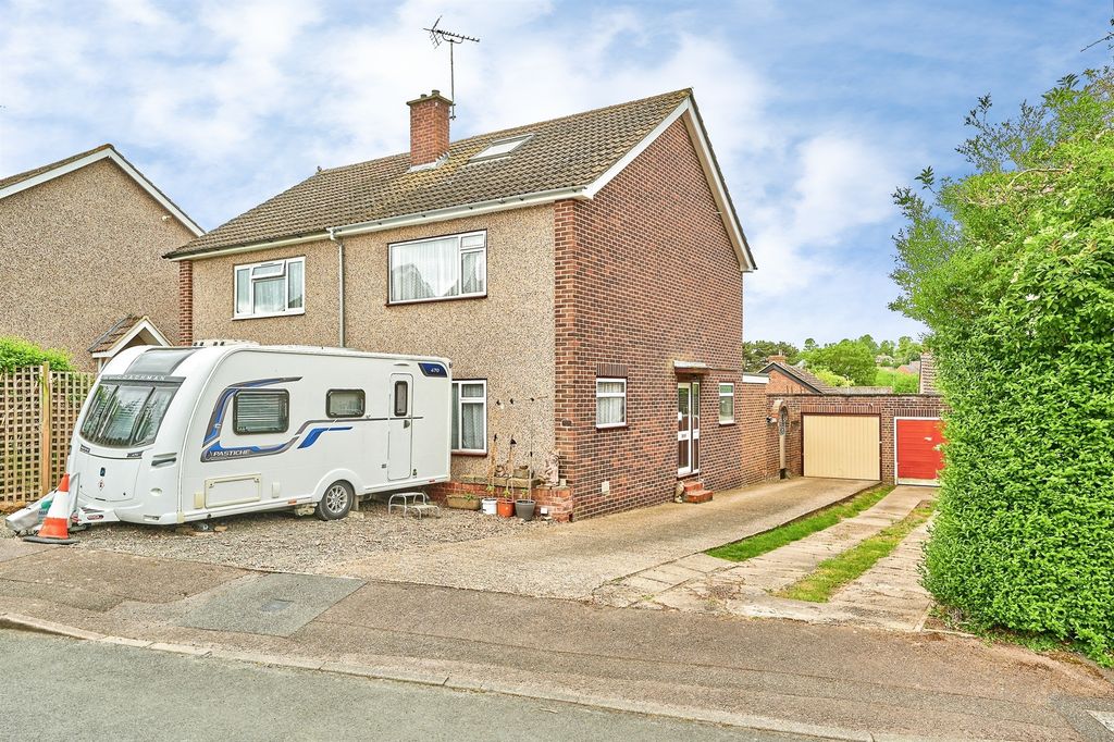 Property photo 1 of 14