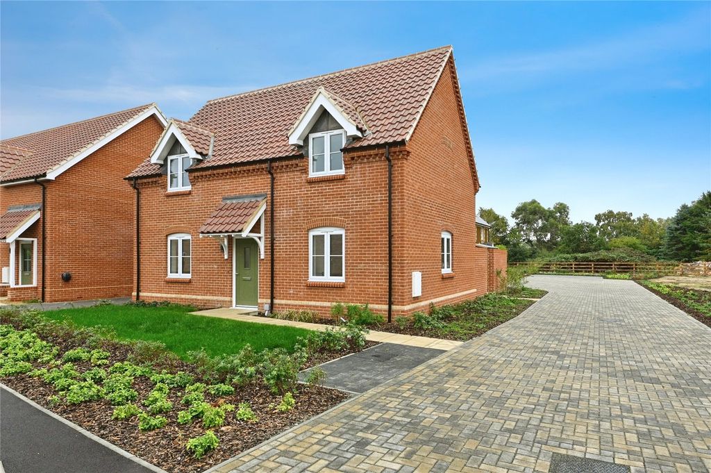 Property photo 1 of 17 Picture No. 16