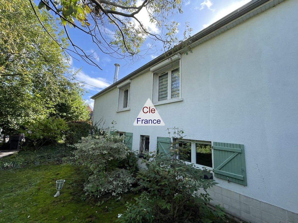 Property photo 3 of 14