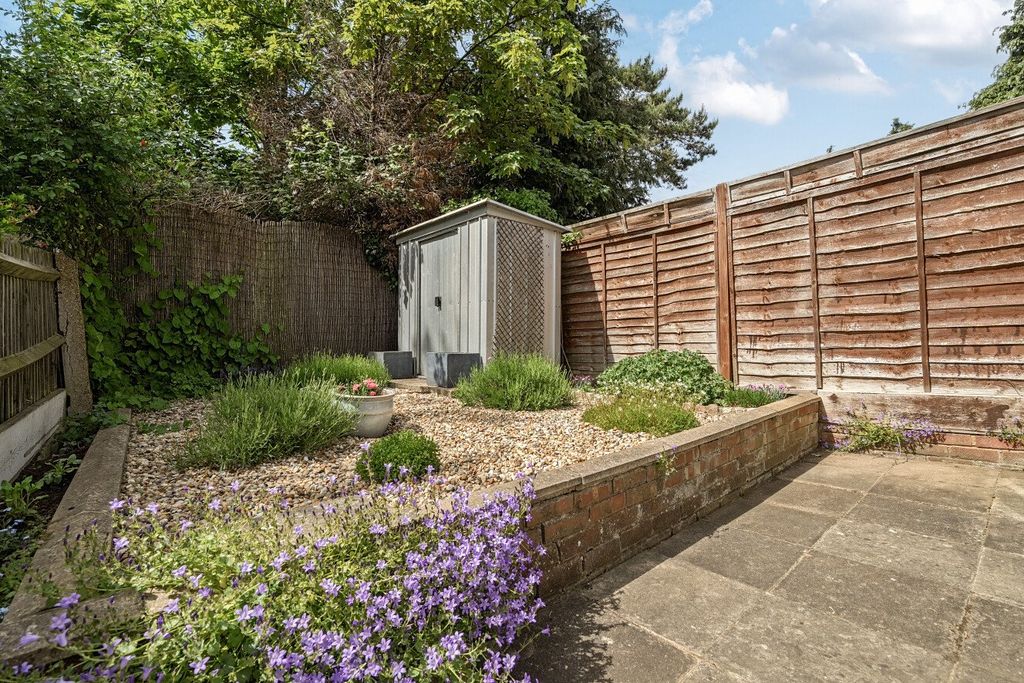 Property photo 2 of 15 Picture No. 19