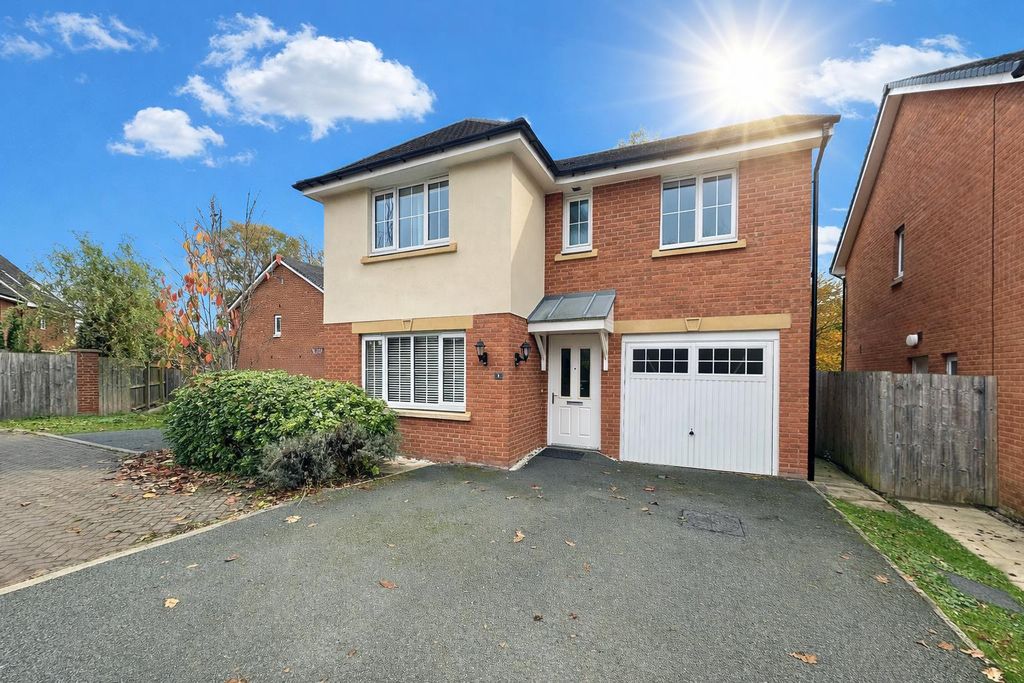 Property photo 1 of 25 Chatgpt Image Feb 2, 2026, 05_31_46 Pm.Png