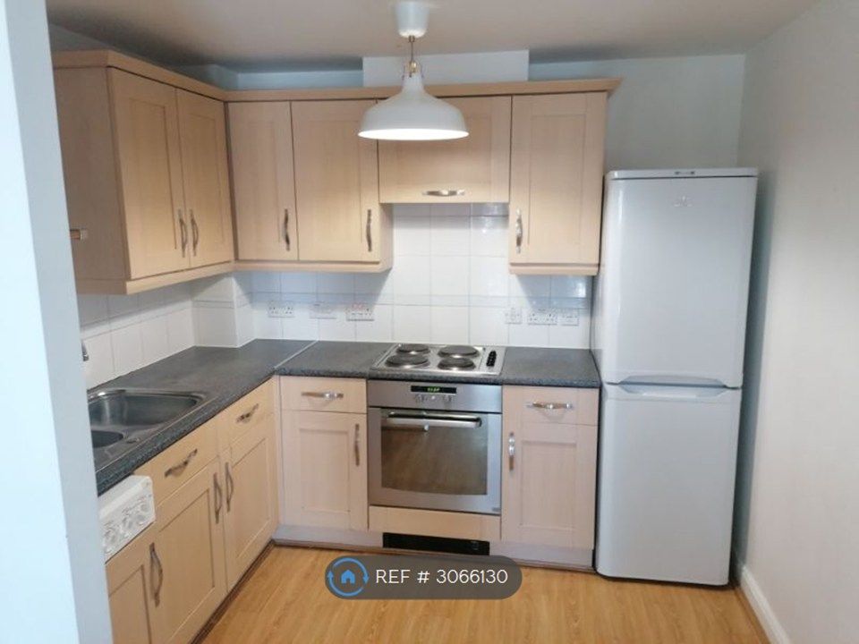 Property photo 2 of 8