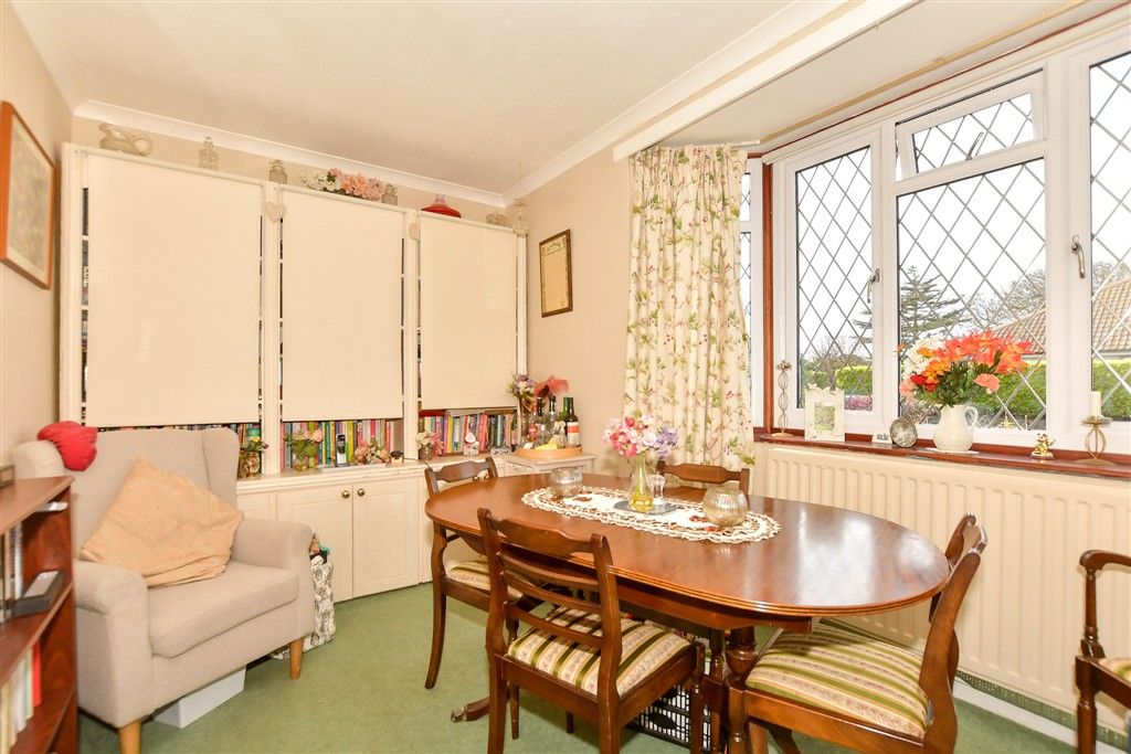 Property photo 3 of 22 Dining Room