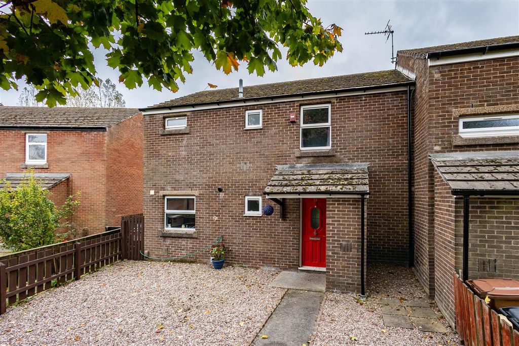 Property photo 1 of 15 Front External