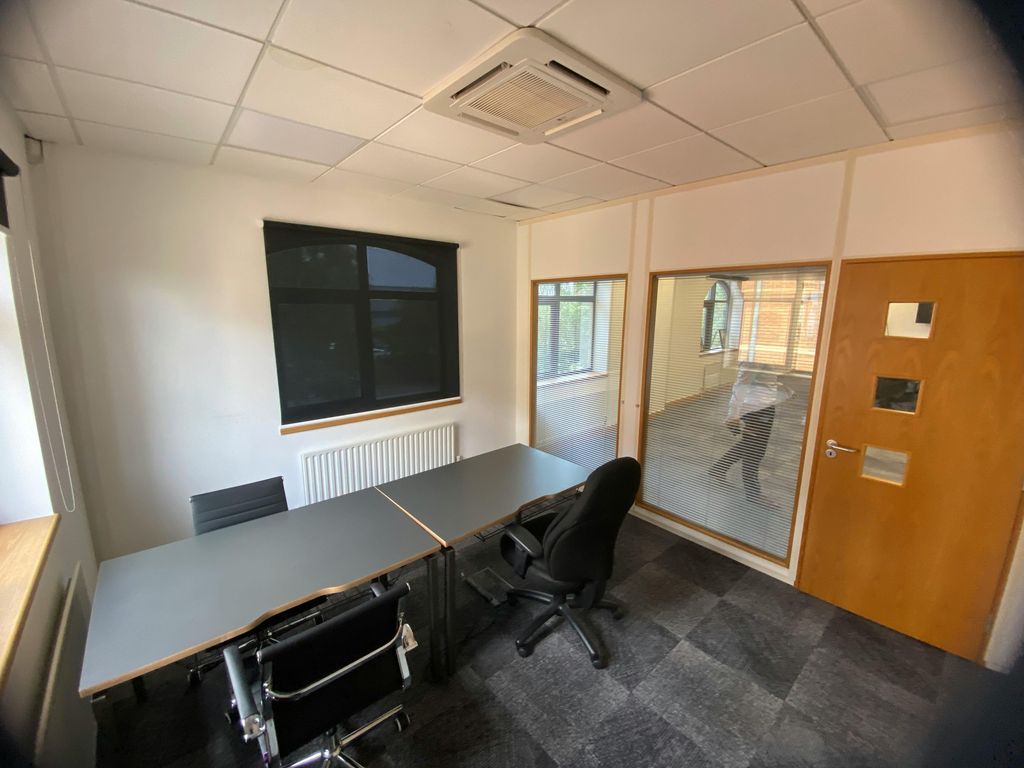 Property photo 3 of 3 Img_2896.Jpg