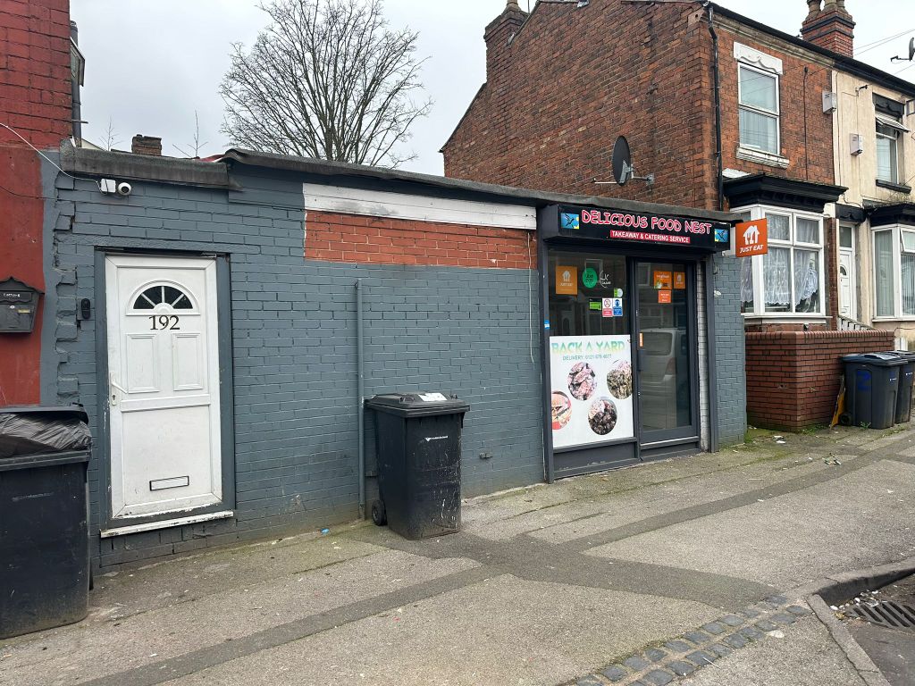 Property photo 1 of 3