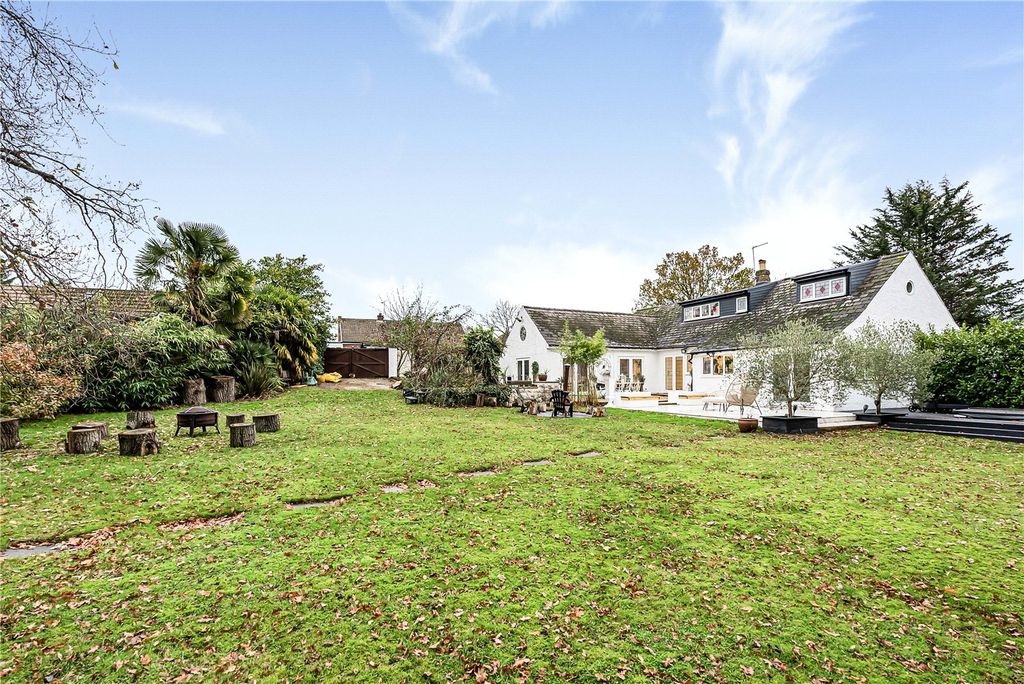 Property photo 1 of 20 Picture No. 23