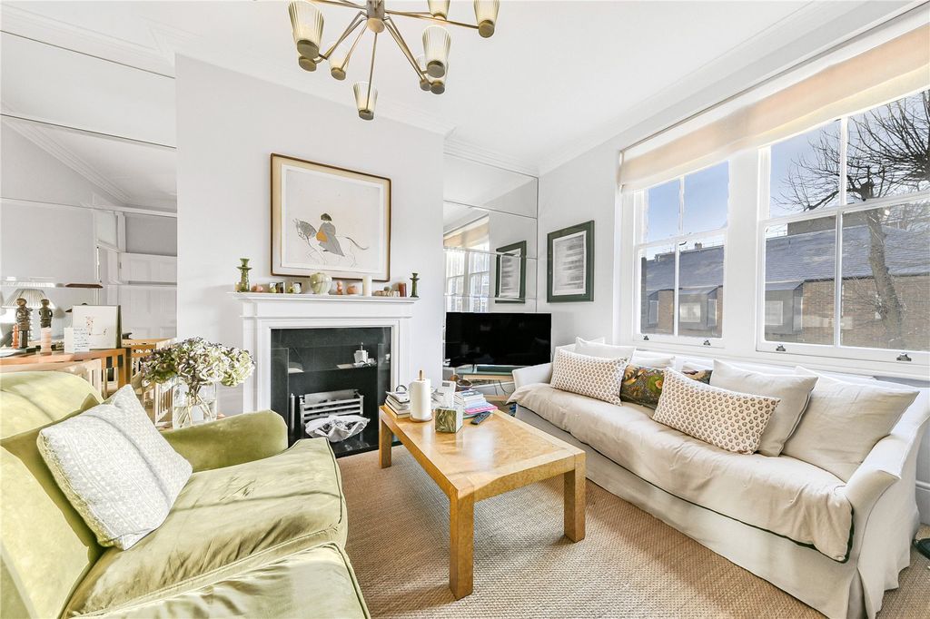 Property photo 2 of 14 Picture No. 27