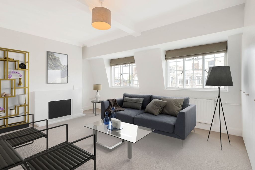 Property photo 1 of 5 Arundel Court
