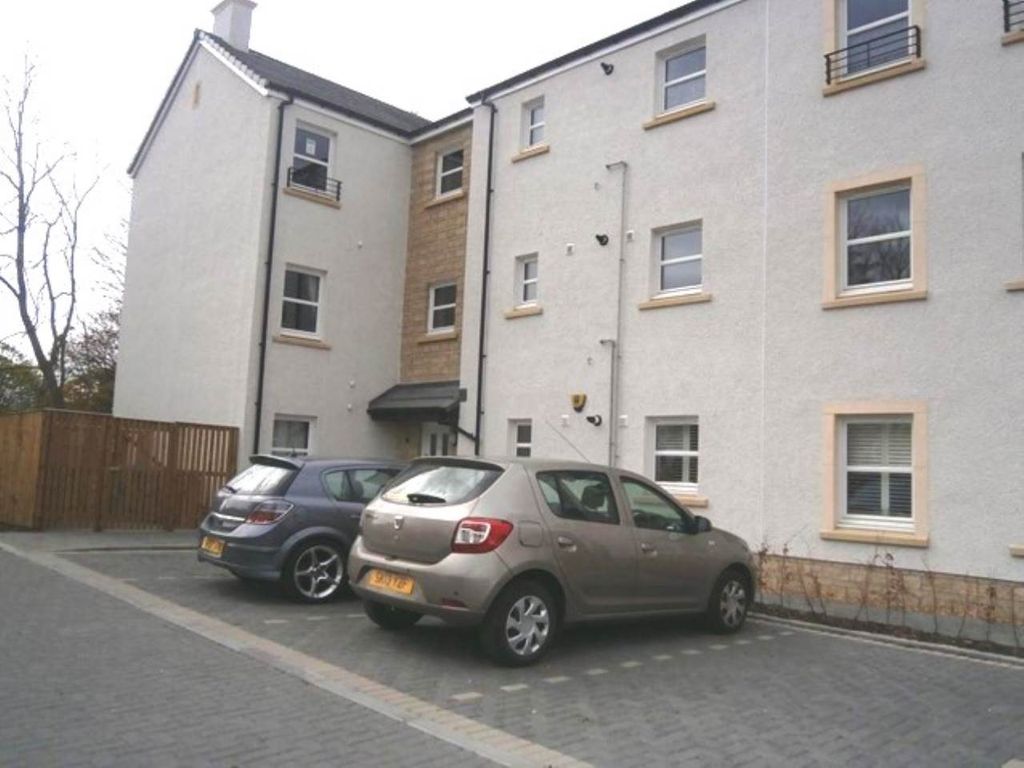 Property photo 1 of 6 External
