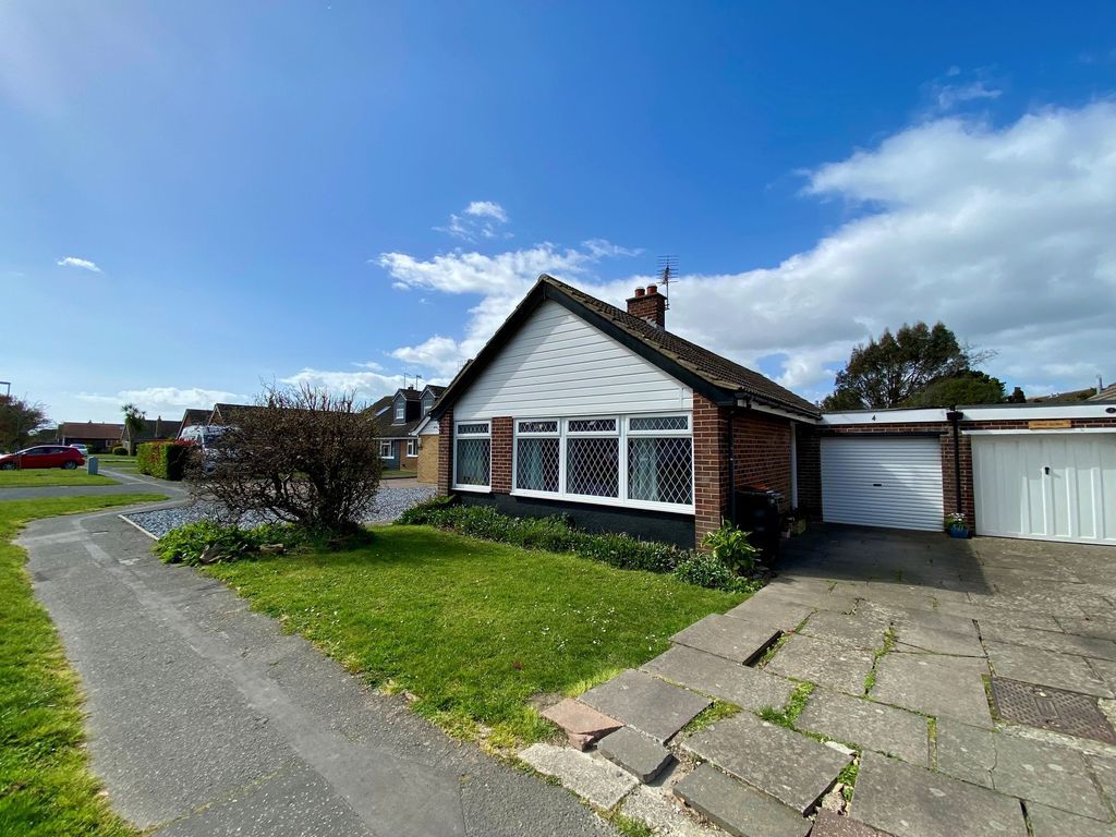 Property photo 1 of 14 Front
