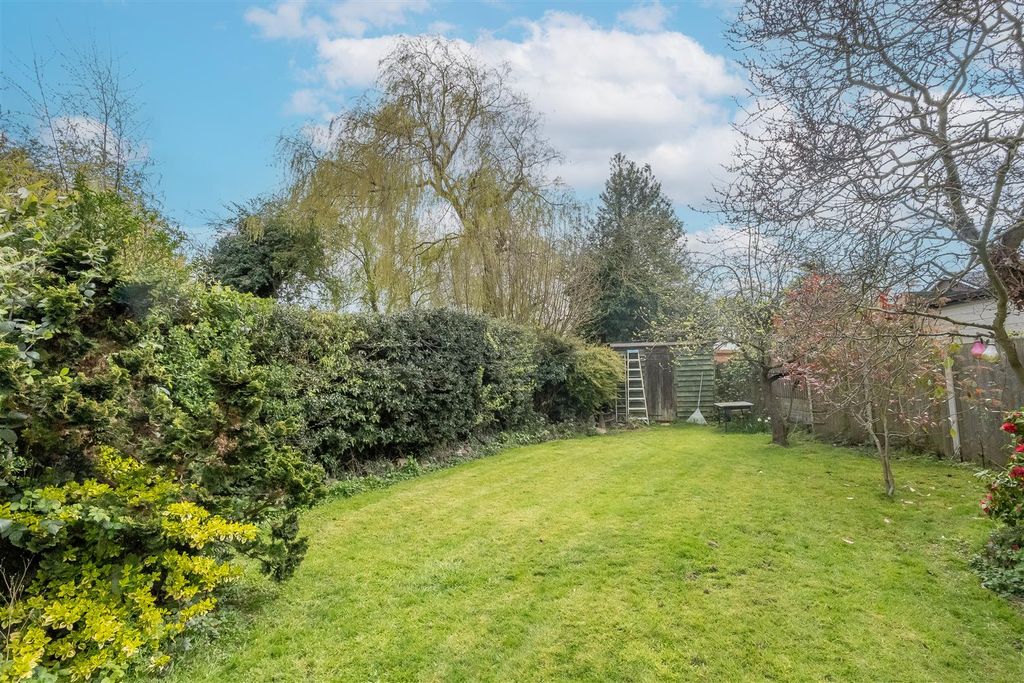 Additional image 14 of 3 bed detached house for saleOrchard Lane, Pilgrims Hatch, Brentwood CM15