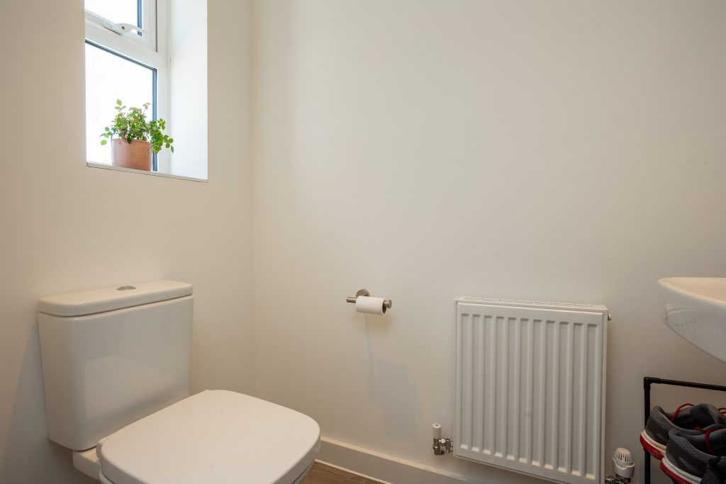 Property photo 3 of 26