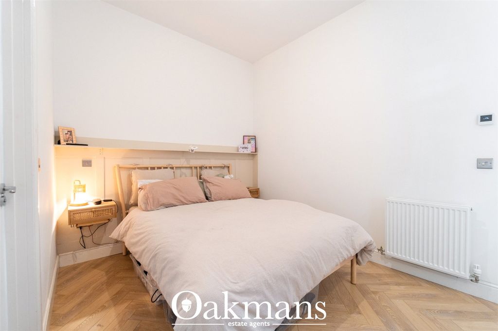 Additional image 13 of 2 bed flat for saleMacniece Close, Birmingham, West Midlands B29