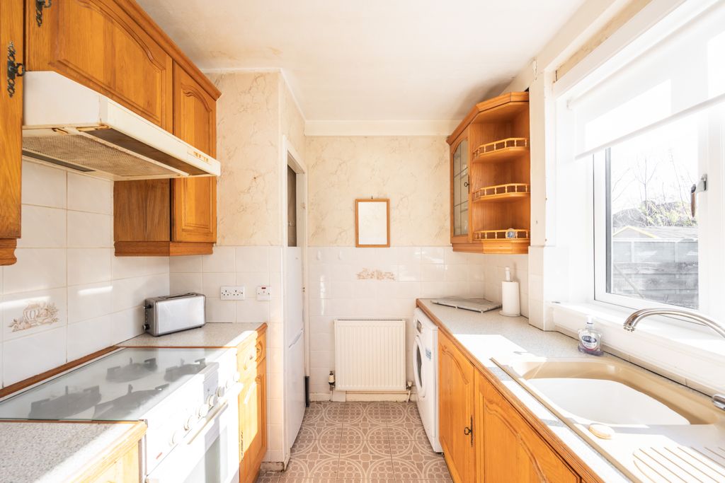 Property photo 3 of 20 Property Image 3