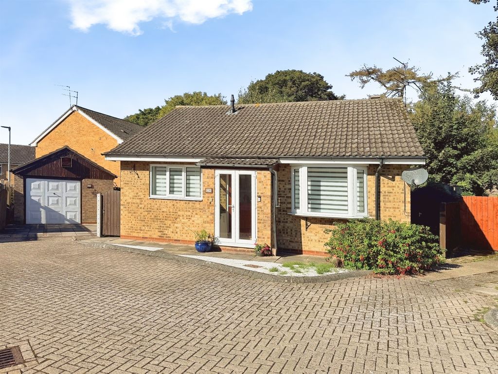 Property photo 1 of 13