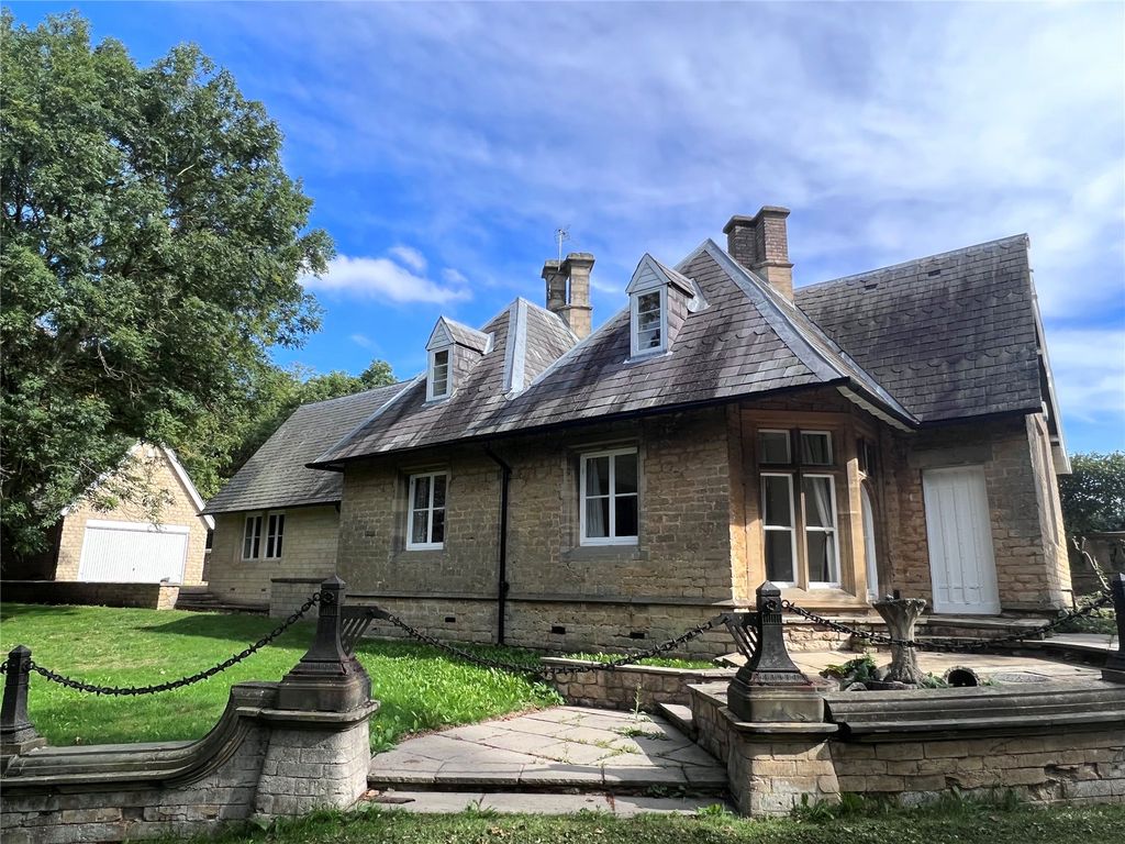 Property photo 1 of 20 Picture No. 23