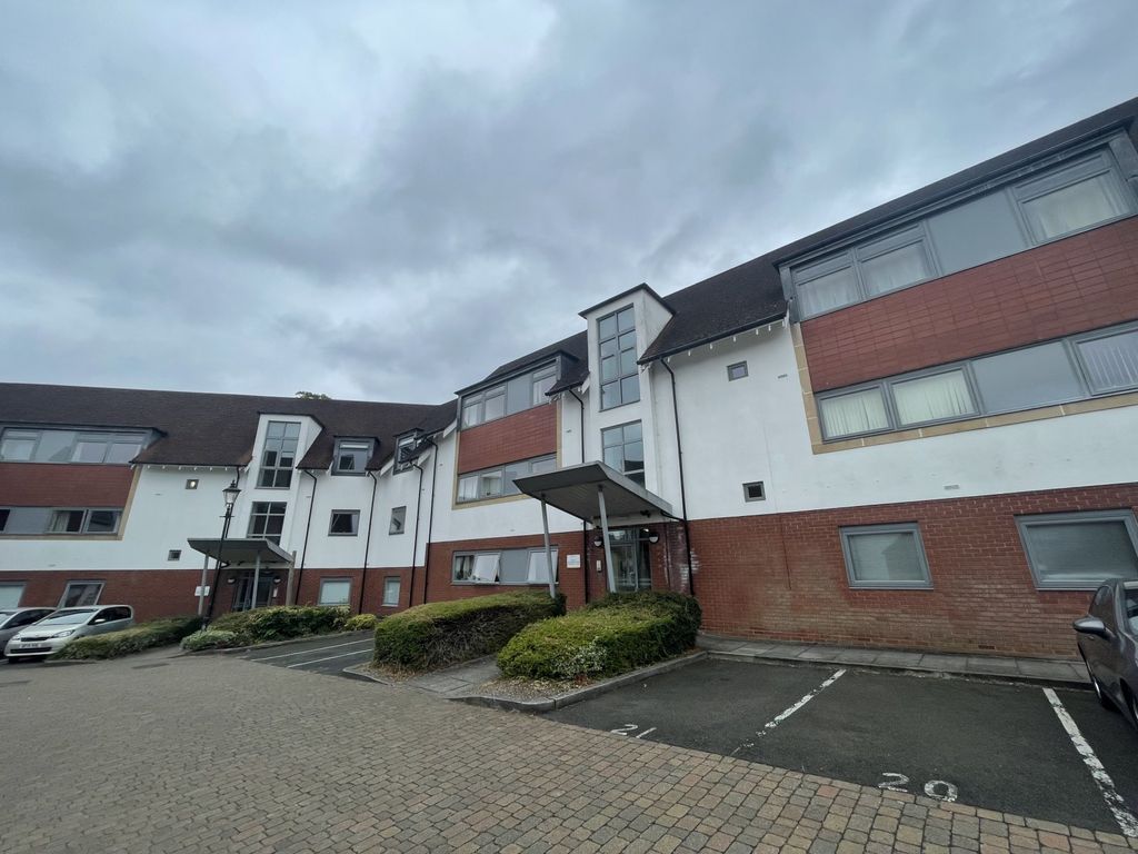 Property photo 1 of 10 Picture No. 01