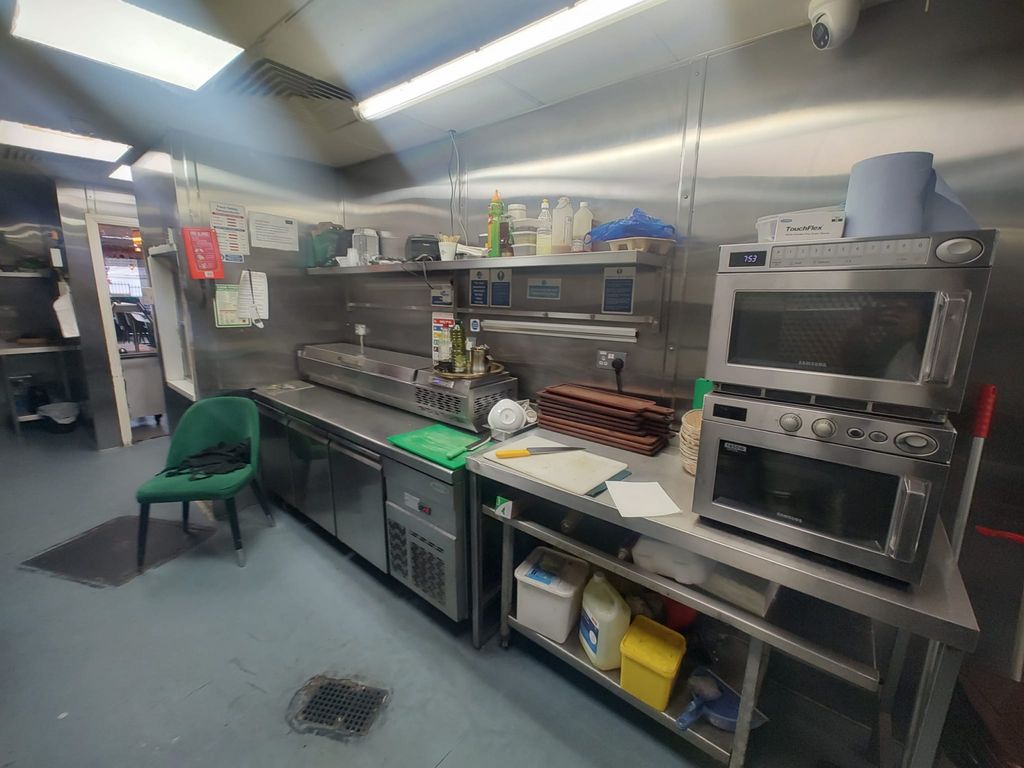 Property photo 3 of 28 Gallery