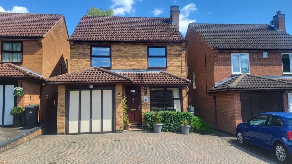 Property photo 1 of 23