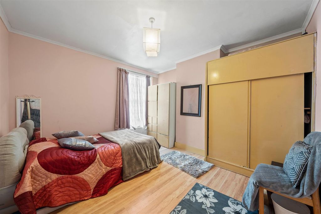 Property photo 1 of 14 Dsc08960.Jpg