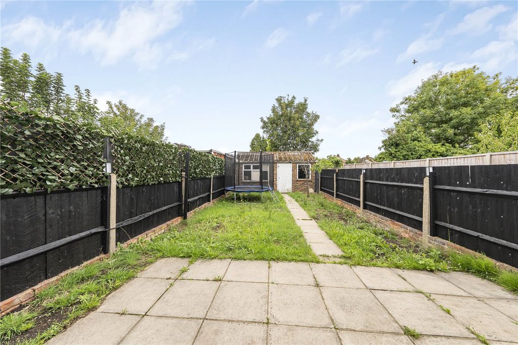 Property photo 3 of 10 Picture No. 03