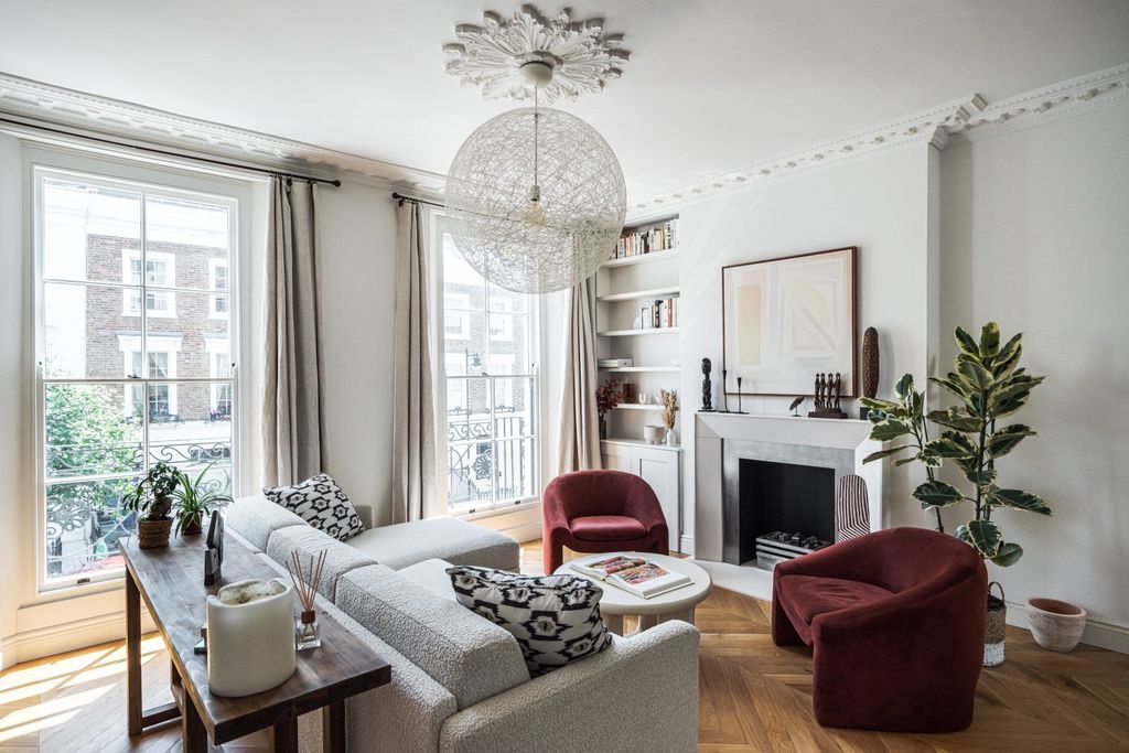 Property photo 1 of 29