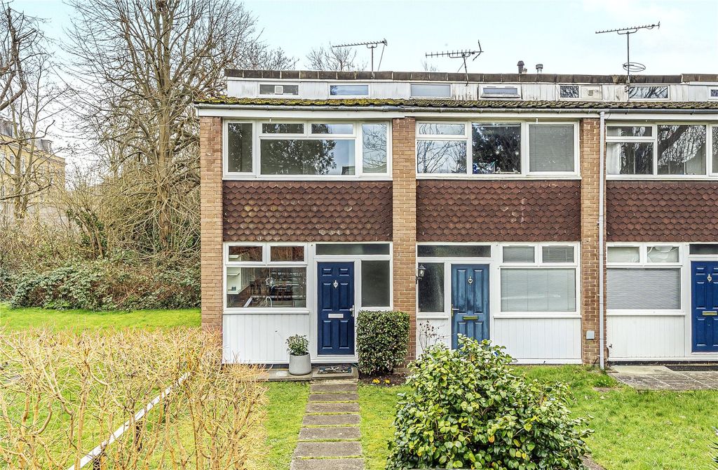 Property photo 1 of 18 Picture No. 1