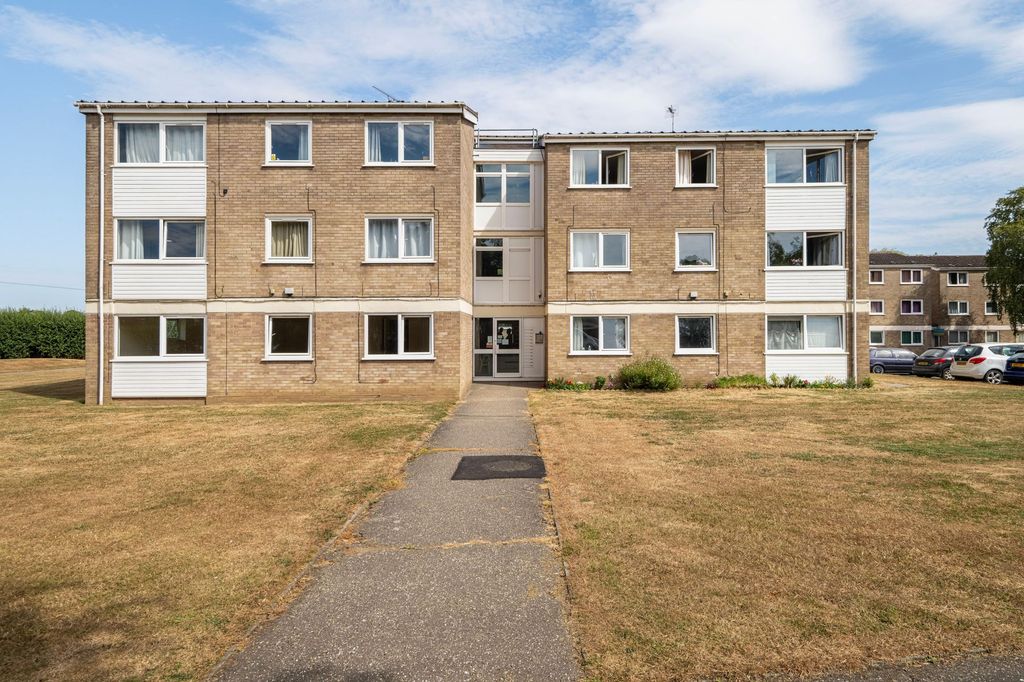 Property photo 1 of 13