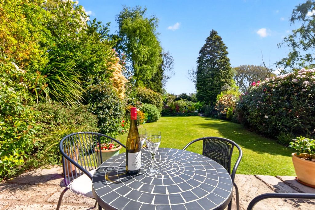 Property photo 2 of 33 Cr6_0036.Jpg