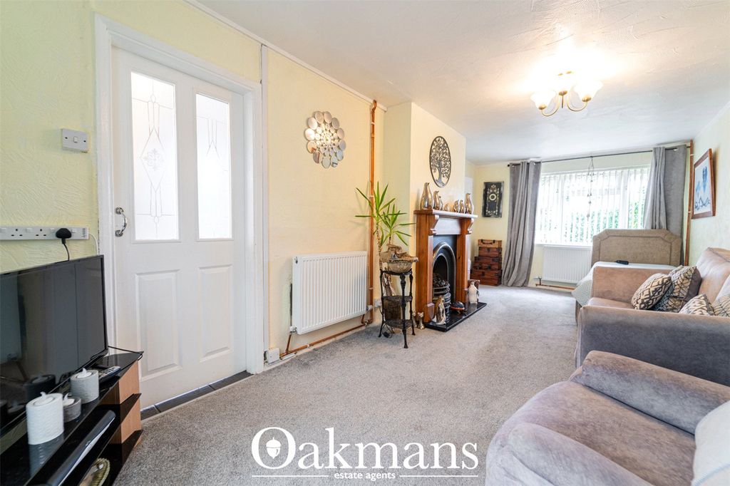 Property photo 3 of 16 Picture No. 20