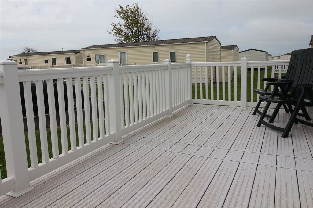 Property photo 2 of 9 Picture No. 02