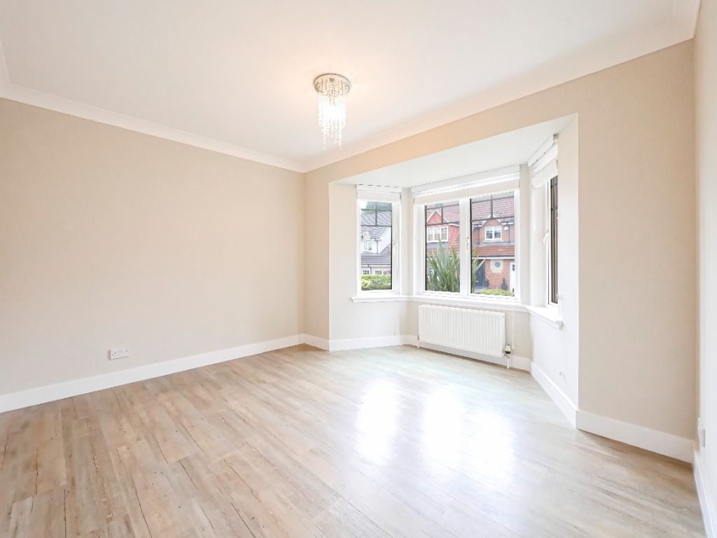 Property photo 3 of 27