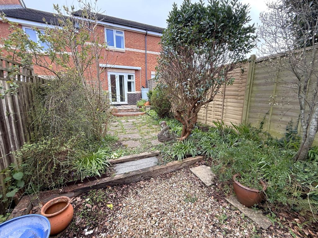 Property photo 3 of 11