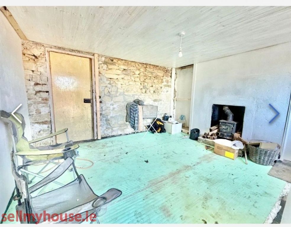 Property photo 3 of 7
